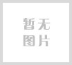 语言技能训练